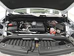 New 2026 Chevrolet Silverado 1500 LTZ Crew Cab for sale #37107 - photo 29