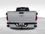 New 2026 Chevrolet Silverado 1500 LTZ Crew Cab for sale #37107 - photo 4