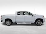 New 2026 Chevrolet Silverado 1500 LTZ Crew Cab for sale #37107 - photo 6