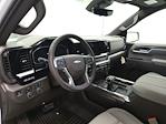 New 2026 Chevrolet Silverado 1500 LTZ Crew Cab for sale #37107 - photo 9