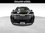 2024 Chevrolet Silverado 1500 Crew Cab 4WD Pickup for sale #37107A - photo 10