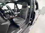 2024 Chevrolet Silverado 1500 Crew Cab 4WD Pickup for sale #37107A - photo 11