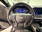 2024 Chevrolet Silverado 1500 Crew Cab 4WD Pickup for sale #37107A - photo 12