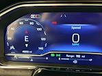 2024 Chevrolet Silverado 1500 Crew Cab 4WD Pickup for sale #37107A - photo 13
