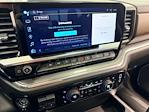 2024 Chevrolet Silverado 1500 Crew Cab 4WD Pickup for sale #37107A - photo 14