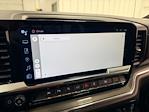 2024 Chevrolet Silverado 1500 Crew Cab 4WD Pickup for sale #37107A - photo 15