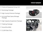 2024 Chevrolet Silverado 1500 Crew Cab 4WD Pickup for sale #37107A - photo 16