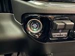 2024 Chevrolet Silverado 1500 Crew Cab 4WD Pickup for sale #37107A - photo 18