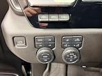 2024 Chevrolet Silverado 1500 Crew Cab 4WD Pickup for sale #37107A - photo 20