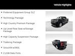 2024 Chevrolet Silverado 1500 Crew Cab 4WD Pickup for sale #37107A - photo 21