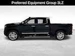 2024 Chevrolet Silverado 1500 Crew Cab 4WD Pickup for sale #37107A - photo 2