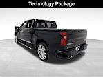 2024 Chevrolet Silverado 1500 Crew Cab 4WD Pickup for sale #37107A - photo 5