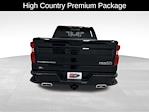2024 Chevrolet Silverado 1500 Crew Cab 4WD Pickup for sale #37107A - photo 6