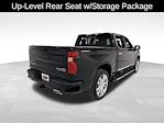 2024 Chevrolet Silverado 1500 Crew Cab 4WD Pickup for sale #37107A - photo 7