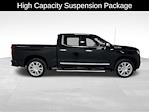 2024 Chevrolet Silverado 1500 Crew Cab 4WD Pickup for sale #37107A - photo 8