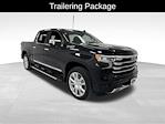 2024 Chevrolet Silverado 1500 Crew Cab 4WD Pickup for sale #37107A - photo 9