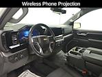 2022 Chevrolet Silverado 1500 Crew Cab 4WD Pickup for sale #37110A - photo 9