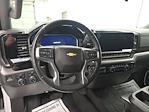 2022 Chevrolet Silverado 1500 Crew Cab 4WD Pickup for sale #37110A - photo 11