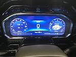 2022 Chevrolet Silverado 1500 Crew Cab 4WD Pickup for sale #37110A - photo 10
