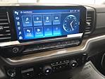 2022 Chevrolet Silverado 1500 Crew Cab 4WD Pickup for sale #37110A - photo 13