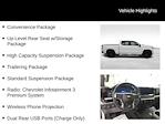 2022 Chevrolet Silverado 1500 Crew Cab 4WD Pickup for sale #37110A - photo 16