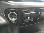 2022 Chevrolet Silverado 1500 Crew Cab 4WD Pickup for sale #37110A - photo 18