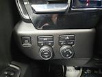 2022 Chevrolet Silverado 1500 Crew Cab 4WD Pickup for sale #37110A - photo 19