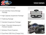2022 Chevrolet Silverado 1500 Crew Cab 4WD Pickup for sale #37110A - photo 12