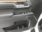 2022 Chevrolet Silverado 1500 Crew Cab 4WD Pickup for sale #37110A - photo 20