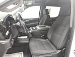 2022 Chevrolet Silverado 1500 Crew Cab 4WD Pickup for sale #37110A - photo 21