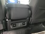 2022 Chevrolet Silverado 1500 Crew Cab 4WD Pickup for sale #37110A - photo 23