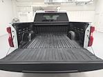 2022 Chevrolet Silverado 1500 Crew Cab 4WD Pickup for sale #37110A - photo 25