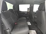 2022 Chevrolet Silverado 1500 Crew Cab 4WD Pickup for sale #37110A - photo 26