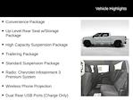2022 Chevrolet Silverado 1500 Crew Cab 4WD Pickup for sale #37110A - photo 28