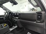 2022 Chevrolet Silverado 1500 Crew Cab 4WD Pickup for sale #37110A - photo 29