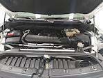 2022 Chevrolet Silverado 1500 Crew Cab 4WD Pickup for sale #37110A - photo 30