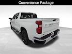 2022 Chevrolet Silverado 1500 Crew Cab 4WD Pickup for sale #37110A - photo 4