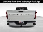 2022 Chevrolet Silverado 1500 Crew Cab 4WD Pickup for sale #37110A - photo 2
