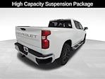 2022 Chevrolet Silverado 1500 Crew Cab 4WD Pickup for sale #37110A - photo 5