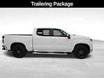 2022 Chevrolet Silverado 1500 Crew Cab 4WD Pickup for sale #37110A - photo 6