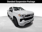 2022 Chevrolet Silverado 1500 Crew Cab 4WD Pickup for sale #37110A - photo 7