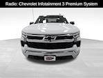 2022 Chevrolet Silverado 1500 Crew Cab 4WD Pickup for sale #37110A - photo 8