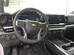 New 2026 Chevrolet Silverado 2500 LTZ Crew Cab for sale #37113 - photo 10