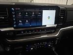 New 2026 Chevrolet Silverado 2500 LTZ Crew Cab for sale #37113 - photo 12