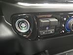 New 2026 Chevrolet Silverado 2500 LTZ Crew Cab for sale #37113 - photo 16