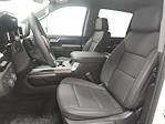 New 2026 Chevrolet Silverado 2500 LTZ Crew Cab for sale #37113 - photo 19