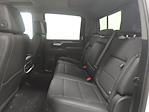 New 2026 Chevrolet Silverado 2500 LTZ Crew Cab for sale #37113 - photo 20