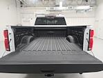 New 2026 Chevrolet Silverado 2500 LTZ Crew Cab for sale #37113 - photo 23