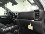 New 2026 Chevrolet Silverado 2500 LTZ Crew Cab for sale #37113 - photo 26
