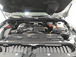 New 2026 Chevrolet Silverado 2500 LTZ Crew Cab for sale #37113 - photo 27